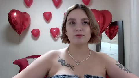 Diane Mills online show from February 11, 7:16 pm