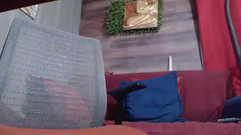 diani123 online show from October 2, 11:28 am