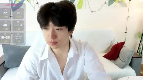 Adam online show from April 7, 7:53 am