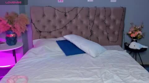 Dianne online show from January 4, 9:21 am