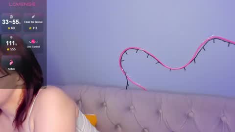 Dianne online show from January 17, 12:52 pm