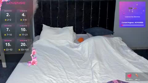 Dianne online show from February 9, 8:44 am