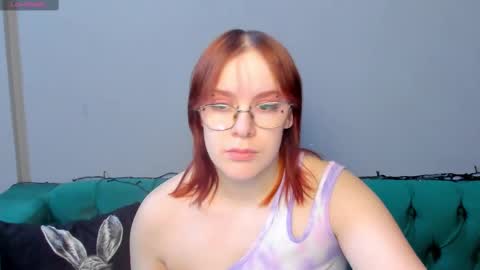 Dianne online show from February 13, 9:20 am