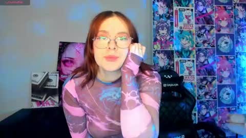 Dianne online show from February 22, 8:40 am