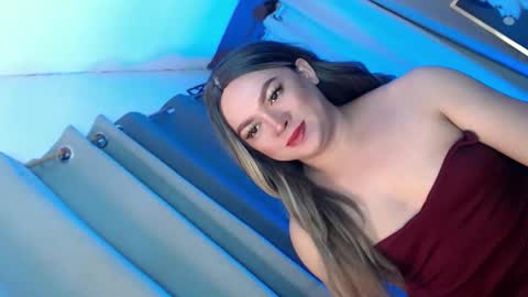 Dianne online show from April 16, 10:05 am