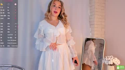 diannedibartolo online show from September 9, 6:13 am