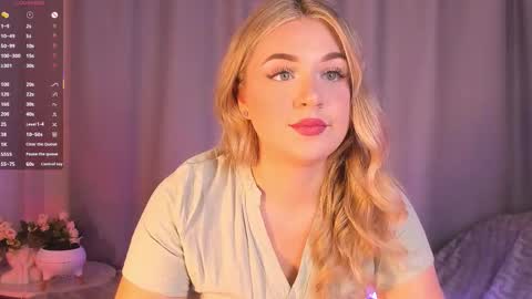 diannedibartolo online show from September 18, 6:10 pm