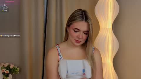 diannedibartolo online show from October 27, 7:07 pm