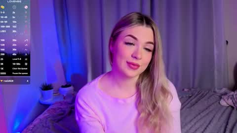 diannedibartolo online show from November 5, 7:03 pm