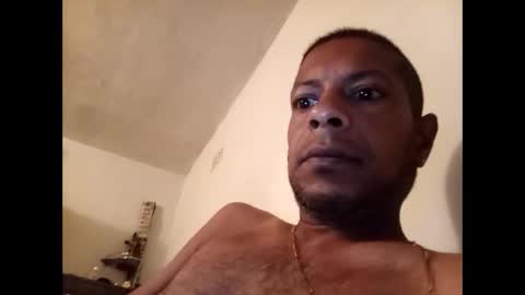 Snapshot of diannemurugan1 chatting on April 21, 4:08 am diannemurugan1 online show from April 21, 4:08 am