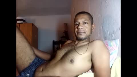 Snapshot of diannemurugan1 chatting on May 1, 6:23 pm diannemurugan1 online show from May 1, 6:23 pm