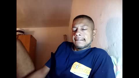 Snapshot of diannemurugan1 chatting on May 12, 4:31 am diannemurugan1 online show from May 12, 4:31 am