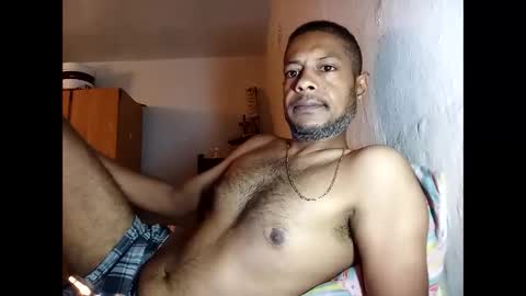 Snapshot of diannemurugan1 chatting on May 22, 4:19 am diannemurugan1 online show from May 22, 4:19 am