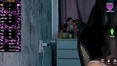 Diara online show from March 7, 5:15 am