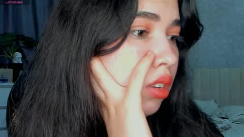 Diara online show from April 16, 6:58 am