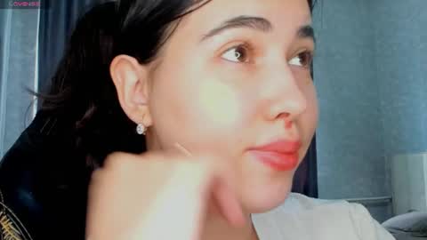 Diara online show from June 10, 7:29 am