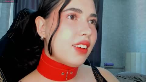 Diara online show from June 13, 6:33 am