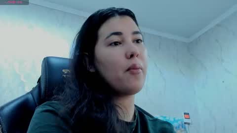 Diara online show from August 10, 5:55 am