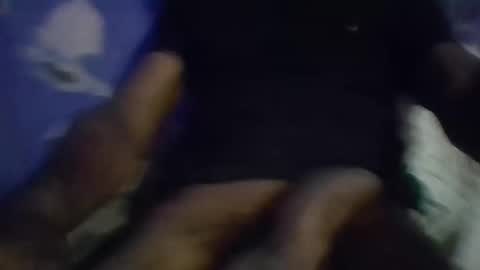 dias2914858 online show from February 25, 5:33 pm