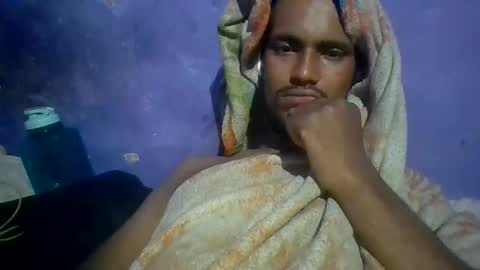 dias2914858 online show from March 2, 3:41 am