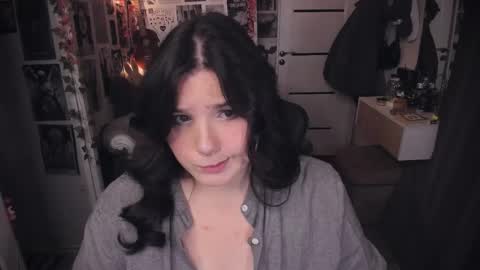 Snapshot of diasporaaa chatting on October 29, 3:09 am diasporaaa online show from October 29, 3:09 am