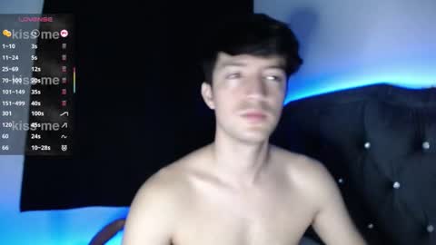 Henry Diaz online show from February 6, 10:51 am