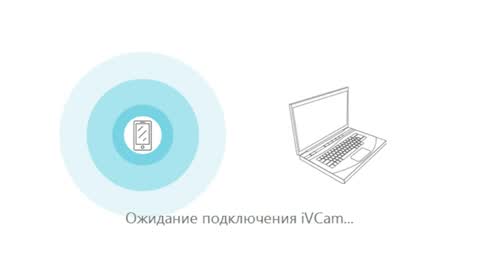 Dibellass online show from June 1, 9:33 am