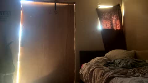 dicekilla456 online show from September 13, 6:40 pm