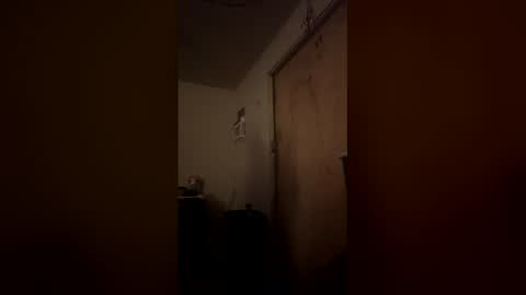 dicekilla456 online show from April 19, 11:31 am