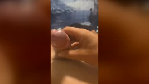 dick1984cum online show from July 17, 7:59 am