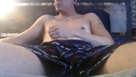 Snapshot of dick3mdownsoldier chatting on January 7, 6:10 pm SavageCajun357 online show from January 7, 6:10 pm