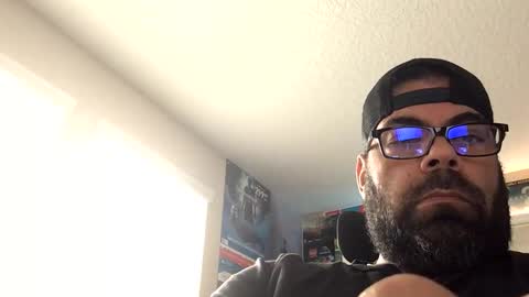 dick607 online show from May 13, 2:14 pm