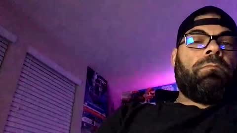 dick607 online show from May 15, 7:37 am