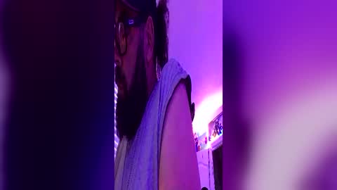 dick607 online show from June 24, 10:25 am