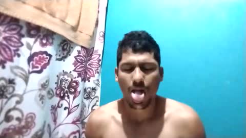 Snapshot of dick774369 chatting on October 24, 10:55 am dick774369 online show from October 24, 10:55 am