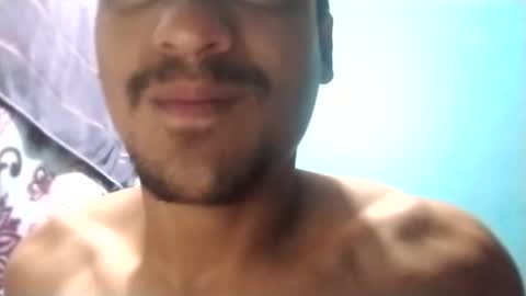 Snapshot of dick774369 chatting on November 2, 10:17 am dick774369 online show from November 2, 10:17 am