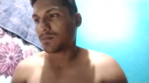 Snapshot of dick774369 chatting on November 16, 5:51 pm dick774369 online show from November 16, 5:51 pm