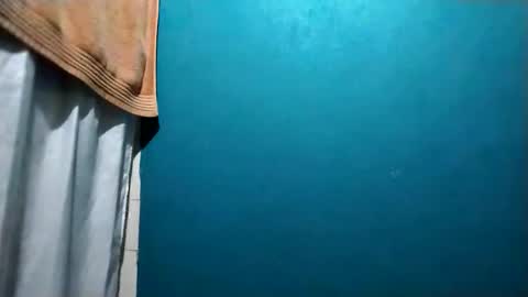 Snapshot of dick774369 chatting on February 10, 10:08 am dick774369 online show from February 10, 10:08 am