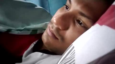 Snapshot of dick774369 chatting on February 15, 5:31 pm dick774369 online show from February 15, 5:31 pm