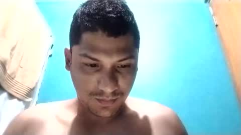 Snapshot of dick774369 chatting on February 19, 10:11 am dick774369 online show from February 19, 10:11 am