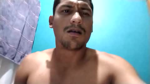 Snapshot of dick774369 chatting on February 23, 11:13 pm dick774369 online show from February 23, 11:13 pm