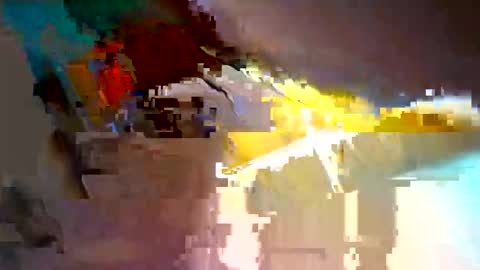 Snapshot of dick774369 chatting on March 9, 11:58 am dick774369 online show from March 9, 11:58 am