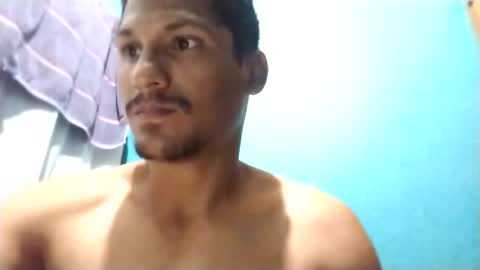 Snapshot of dick774369 chatting on March 14, 12:39 am dick774369 online show from March 14, 12:39 am