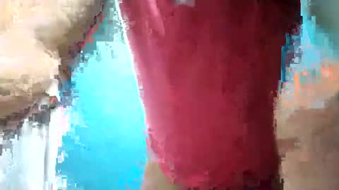 Snapshot of dick774369 chatting on March 15, 4:13 pm dick774369 online show from March 15, 4:13 pm