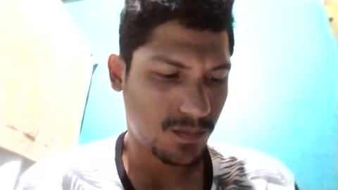 dick774369 online show from March 16, 10:41 am