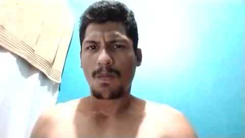 dick774369 online show from March 21, 8:56 pm