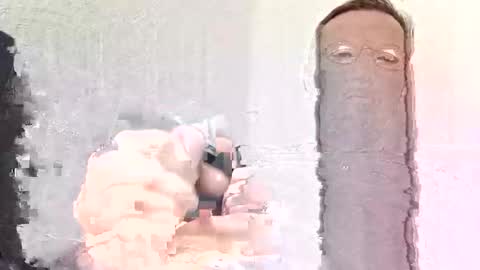 Antonio online show from February 22, 10:25 am