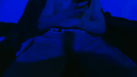 Dick And Muscle online show from March 10, 4:28 am