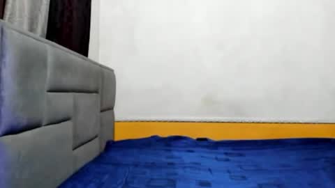 jhon online show from January 14, 9:42 pm