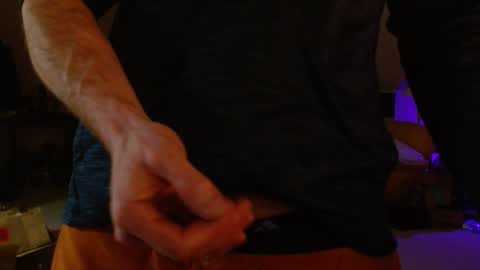 Snapshot of dick_doug_42092 chatting on February 7, 4:37 am dick dug online show from February 7, 4:37 am